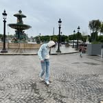 Alex - @_alex_sandor - Instagram