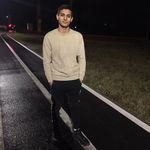 Alex Sandor - @__alleexx18_ - Instagram