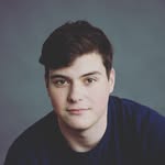 Alex Sandor - @sandor5393 - Instagram