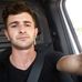 Alex Sandor - Facebook