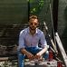 Alex Sandor - Facebook