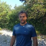 Alex Sandor - @alex.sandor.1232 - Instagram