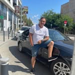Alex Sàndor - @alexsandor05 - Instagram