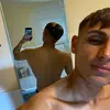 Alex Sandor - @alexsandor11 - TikTok
