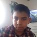 Alex Sandor - Facebook