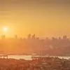 Alex Sandor - @alex.sandor32 - TikTok