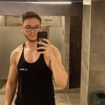 Alex Sandor - @alex.sandor13 - Instagram