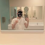 Alex Sándor - @_alex_vok_15 - Instagram