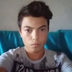 Alex Sandor - @sandor2431 - Instagram