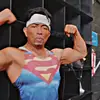 ALEX SANDOR - @alex.sandor02 - TikTok