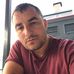 Alex Sandor - Facebook