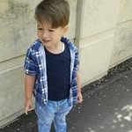 Alex Sandor - @sandor3718 - Instagram