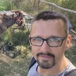 Alex Sandor - @alexanderh0815 - Instagram