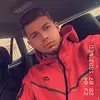 Alex Sandor - @alex.sandor - TikTok