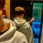 Alex Šandor - @axel_really - Instagram