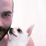 Alex Sandor - @sandor9339 - Instagram