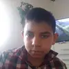 Alex Sandor - @alex.sandor1 - TikTok