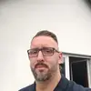 Alex Sandor - @alex.sandor61 - TikTok