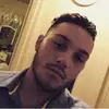 Alex Sandor - @alexsandor141 - TikTok