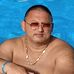 Alex Sandor - Facebook