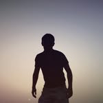 Alex Sandor - @alexsandor2.0 - Instagram