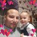 Alex Šandor - Facebook