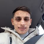 Alex Sandor - @sandoralex201 - Instagram