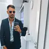 Alex Sandor - @alexsandor585 - TikTok
