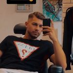 - Alex Șandor - 🤍 - @alexsandor6 - Instagram