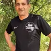 Alex Sandor - @alex.sandor46 - TikTok