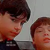 Alex Sandor - @alex.sandor2846 - TikTok