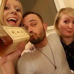 Alex Sandor Erdelyi - @erdsandor - Instagram