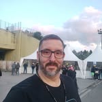 Alex Traian Sandor - @alexsandor170 - Instagram