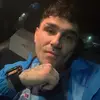 AlexSandor1992 - @alexsandor1992 - TikTok
