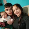alexsandor914 - @alexsandor914 - TikTok