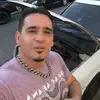 AlEXSANDOR - @alexsandor599 - TikTok