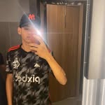 @Alexsandro 999 - @alexsandor9999 - Instagram