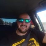 Sándor Alex - @alex.sandor.54 - Instagram