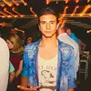 Sandor Alex - @sandoralex1 - TikTok