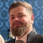 Sandor Lakatos - @alexsandorthegreat - Instagram