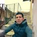 Aex Alex Sandor - Facebook