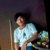 Alex sandora.29.03.01 - @alex_sandora29 - TikTok