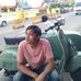 Alex Sandora - Facebook