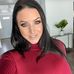 Alex Sandra - Facebook