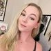 Alex Sandra Smith - Facebook