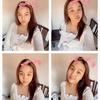 Alexsa🙇🏻‍♀️ - @alexsandoraa_ - TikTok