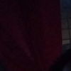 alexsandora7 - @alexsandora7 - TikTok