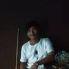GREEND SCREEN - @alexsandora6 - TikTok