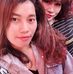 Sandora Alex - Facebook