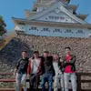 A Lếch San Đờ Rô - @alexsandoro9999 - TikTok
